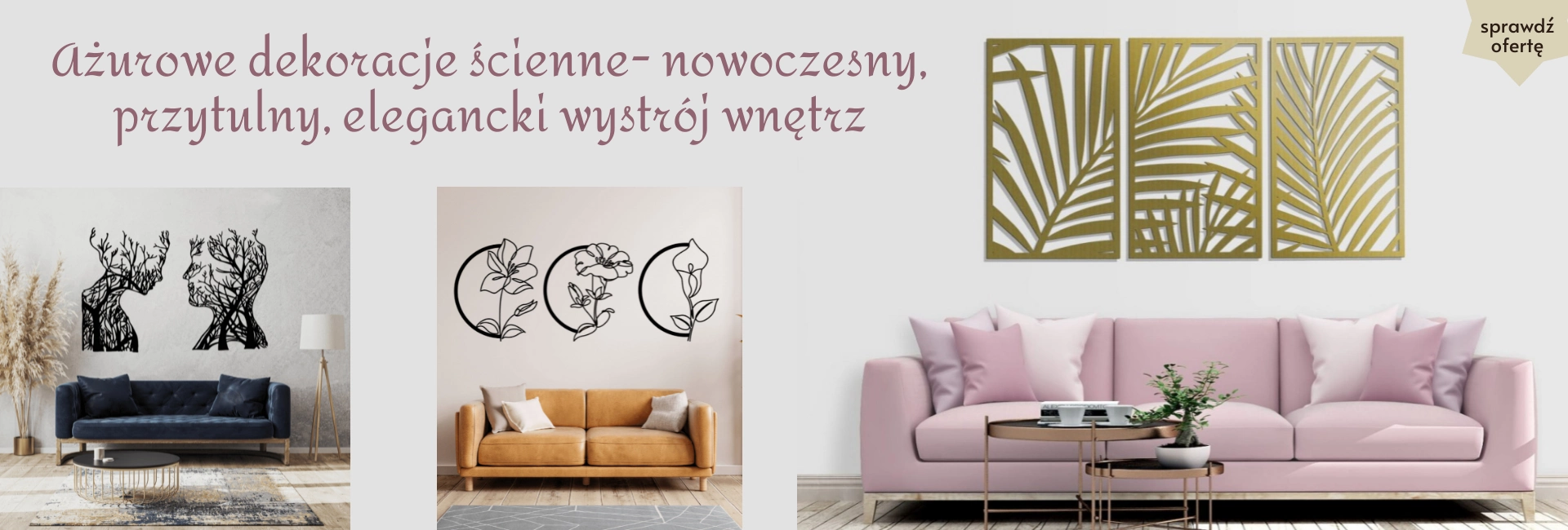 baner-dekoracje-azurowe